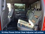 2021 GMC Sierra 1500 Crew Cab 4WD Pickup for sale #T408453 - photo 10