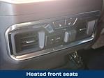 2021 GMC Sierra 1500 Crew Cab 4WD Pickup for sale #T408453 - photo 11