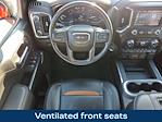 2021 GMC Sierra 1500 Crew Cab 4WD Pickup for sale #T408453 - photo 12