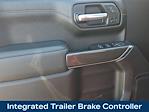 2021 GMC Sierra 1500 Crew Cab 4WD Pickup for sale #T408453 - photo 13