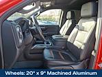 2021 GMC Sierra 1500 Crew Cab 4WD Pickup for sale #T408453 - photo 14