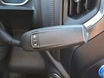 2021 GMC Sierra 1500 Crew Cab 4WD Pickup for sale #T408453 - photo 15