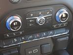 2021 GMC Sierra 1500 Crew Cab 4WD Pickup for sale #T408453 - photo 16