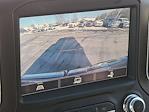 2021 GMC Sierra 1500 Crew Cab 4WD Pickup for sale #T408453 - photo 18