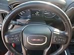 2021 GMC Sierra 1500 Crew Cab 4WD Pickup for sale #T408453 - photo 19