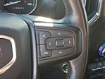 2021 GMC Sierra 1500 Crew Cab 4WD Pickup for sale #T408453 - photo 22
