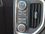 2021 GMC Sierra 1500 Crew Cab 4WD Pickup for sale #T408453 - photo 23
