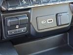 2021 GMC Sierra 1500 Crew Cab 4WD Pickup for sale #T408453 - photo 24