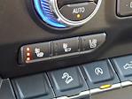 2021 GMC Sierra 1500 Crew Cab 4WD Pickup for sale #T408453 - photo 25