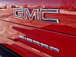 2021 GMC Sierra 1500 Crew Cab 4WD Pickup for sale #T408453 - photo 29