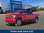 2021 GMC Sierra 1500 Crew Cab 4WD Pickup for sale #T408453 - photo 4
