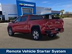 2021 GMC Sierra 1500 Crew Cab 4WD Pickup for sale #T408453 - photo 5