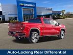 2021 GMC Sierra 1500 Crew Cab 4WD Pickup for sale #T408453 - photo 2