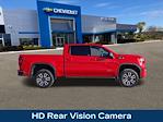 2021 GMC Sierra 1500 Crew Cab 4WD Pickup for sale #T408453 - photo 7
