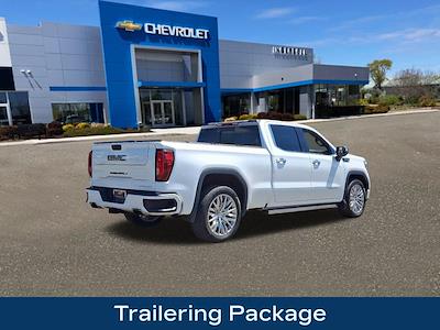 2019 GMC Sierra 1500 Crew Cab 4WD Pickup for sale #T411871 - photo 2