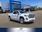 2019 GMC Sierra 1500 Crew Cab 4WD Pickup for sale #T411871 - photo 1