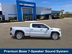 2019 GMC Sierra 1500 Crew Cab 4WD Pickup for sale #T411871 - photo 9