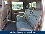 2019 GMC Sierra 1500 Crew Cab 4WD Pickup for sale #T411871 - photo 12