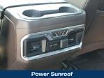 2019 GMC Sierra 1500 Crew Cab 4WD Pickup for sale #T411871 - photo 13