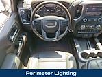 2019 GMC Sierra 1500 Crew Cab 4WD Pickup for sale #T411871 - photo 14