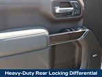 2019 GMC Sierra 1500 Crew Cab 4WD Pickup for sale #T411871 - photo 15