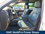 2019 GMC Sierra 1500 Crew Cab 4WD Pickup for sale #T411871 - photo 16