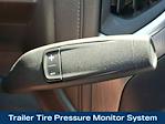 2019 GMC Sierra 1500 Crew Cab 4WD Pickup for sale #T411871 - photo 18