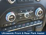2019 GMC Sierra 1500 Crew Cab 4WD Pickup for sale #T411871 - photo 19