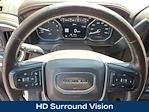2019 GMC Sierra 1500 Crew Cab 4WD Pickup for sale #T411871 - photo 22