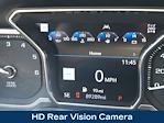 2019 GMC Sierra 1500 Crew Cab 4WD Pickup for sale #T411871 - photo 23