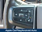 2019 GMC Sierra 1500 Crew Cab 4WD Pickup for sale #T411871 - photo 24