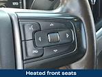 2019 GMC Sierra 1500 Crew Cab 4WD Pickup for sale #T411871 - photo 25