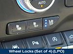 2019 GMC Sierra 1500 Crew Cab 4WD Pickup for sale #T411871 - photo 28