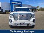 2019 GMC Sierra 1500 Crew Cab 4WD Pickup for sale #T411871 - photo 4