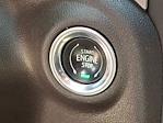2019 GMC Sierra 1500 Crew Cab 4WD Pickup for sale #T411871 - photo 29