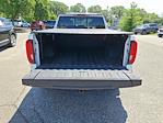 2019 GMC Sierra 1500 Crew Cab 4WD Pickup for sale #T411871 - photo 31