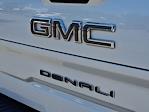 2019 GMC Sierra 1500 Crew Cab 4WD Pickup for sale #T411871 - photo 32