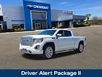 2019 GMC Sierra 1500 Crew Cab 4WD Pickup for sale #T411871 - photo 5