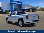 2019 GMC Sierra 1500 Crew Cab 4WD Pickup for sale #T411871 - photo 7