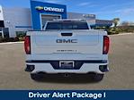 2019 GMC Sierra 1500 Crew Cab 4WD Pickup for sale #T411871 - photo 3