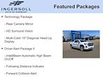 2019 GMC Sierra 1500 Crew Cab 4WD Pickup for sale #T411871 - photo 8