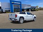 2019 GMC Sierra 1500 Crew Cab 4WD Pickup for sale #T411871 - photo 2