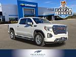 2021 GMC Sierra 1500 Crew Cab 4WD Pickup for sale #T419514 - photo 1