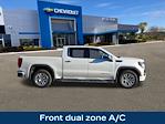 2021 GMC Sierra 1500 Crew Cab 4WD Pickup for sale #T419514 - photo 10