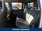 2021 GMC Sierra 1500 Crew Cab 4WD Pickup for sale #T419514 - photo 13