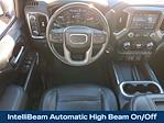 2021 GMC Sierra 1500 Crew Cab 4WD Pickup for sale #T419514 - photo 15