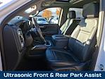 2021 GMC Sierra 1500 Crew Cab 4WD Pickup for sale #T419514 - photo 17