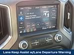 2021 GMC Sierra 1500 Crew Cab 4WD Pickup for sale #T419514 - photo 21