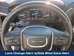 2021 GMC Sierra 1500 Crew Cab 4WD Pickup for sale #T419514 - photo 23
