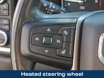 2021 GMC Sierra 1500 Crew Cab 4WD Pickup for sale #T419514 - photo 25